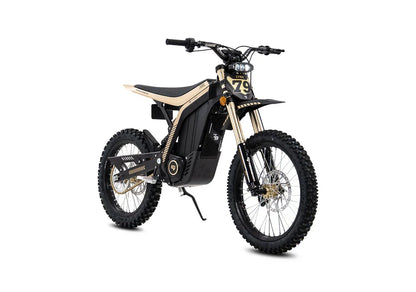 79Bike Lynx Trail